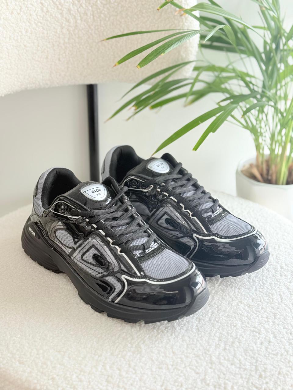 Men shoes Lilly Onlines