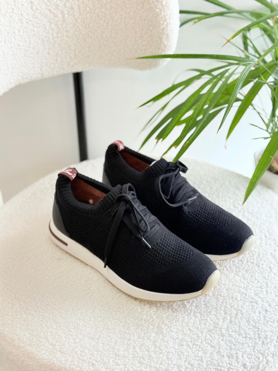 Men shoes Lilly Onlines