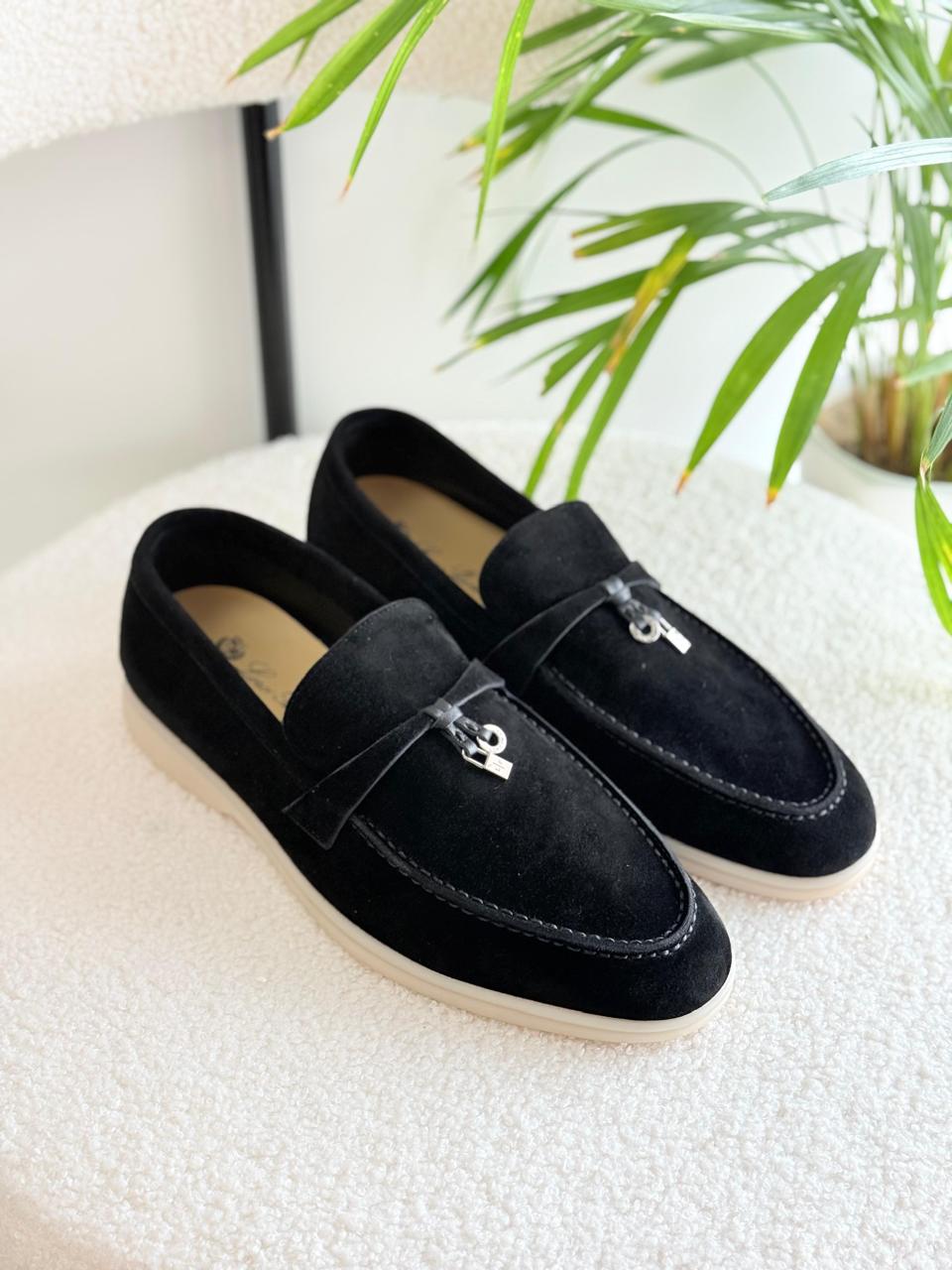 Men shoes Lilly Onlines
