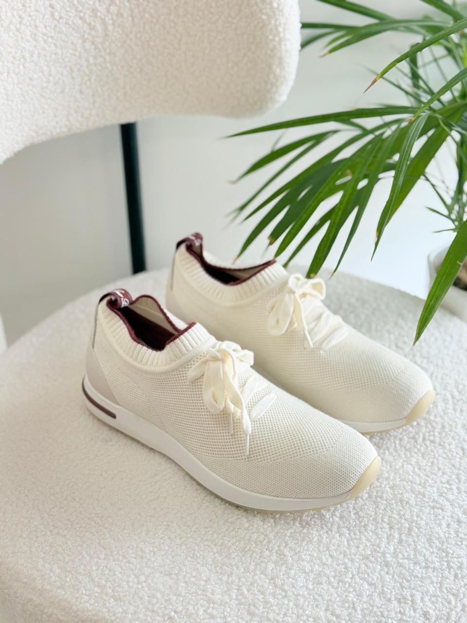 Men shoes Lilly Onlines