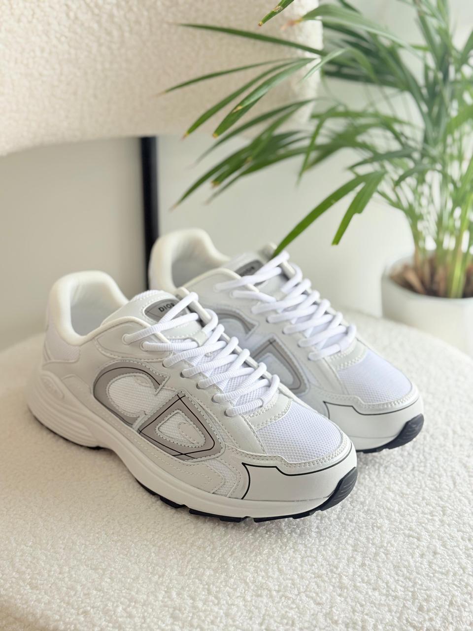 Men shoes Lilly Onlines