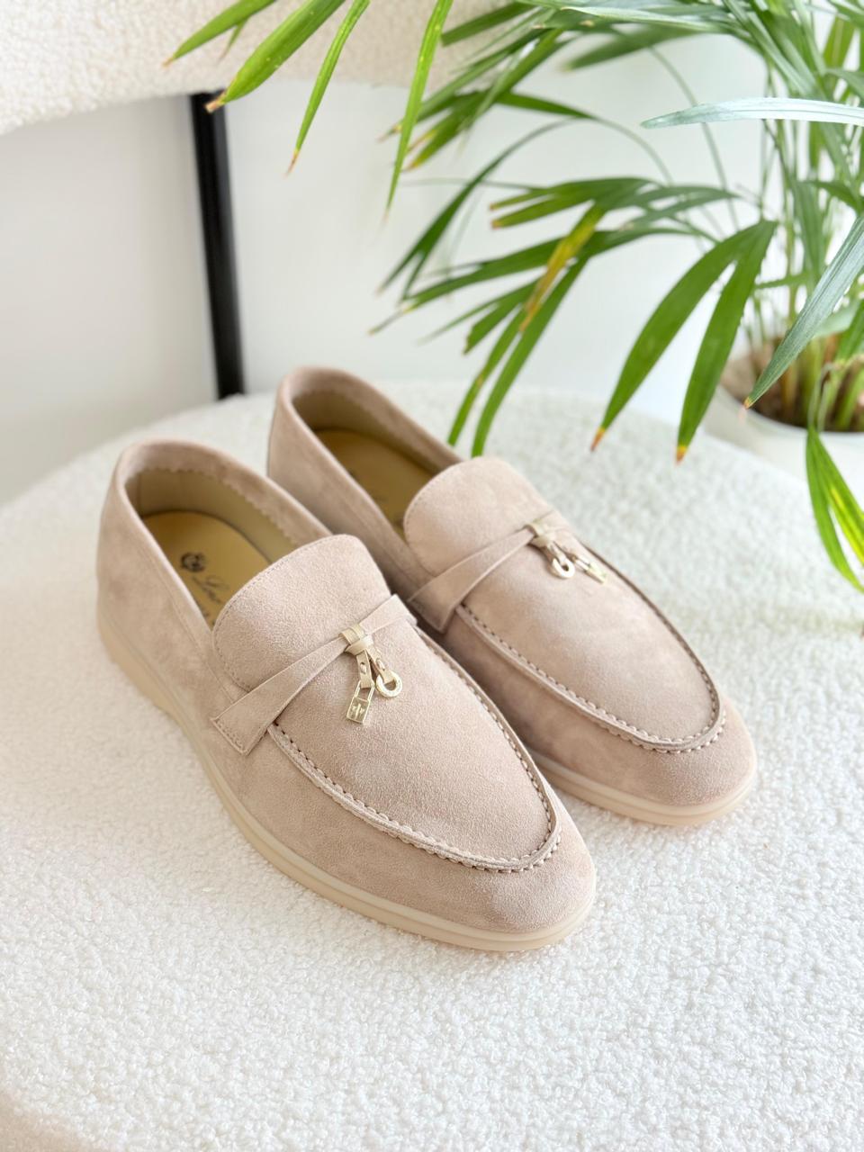 Men shoes Lilly Onlines