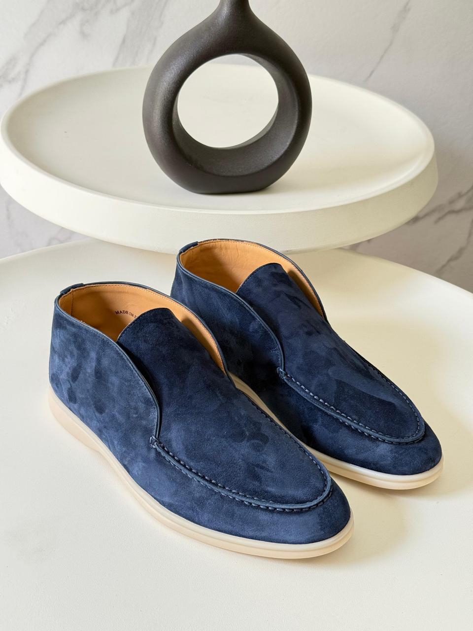 Men shoes Lilly Onlines