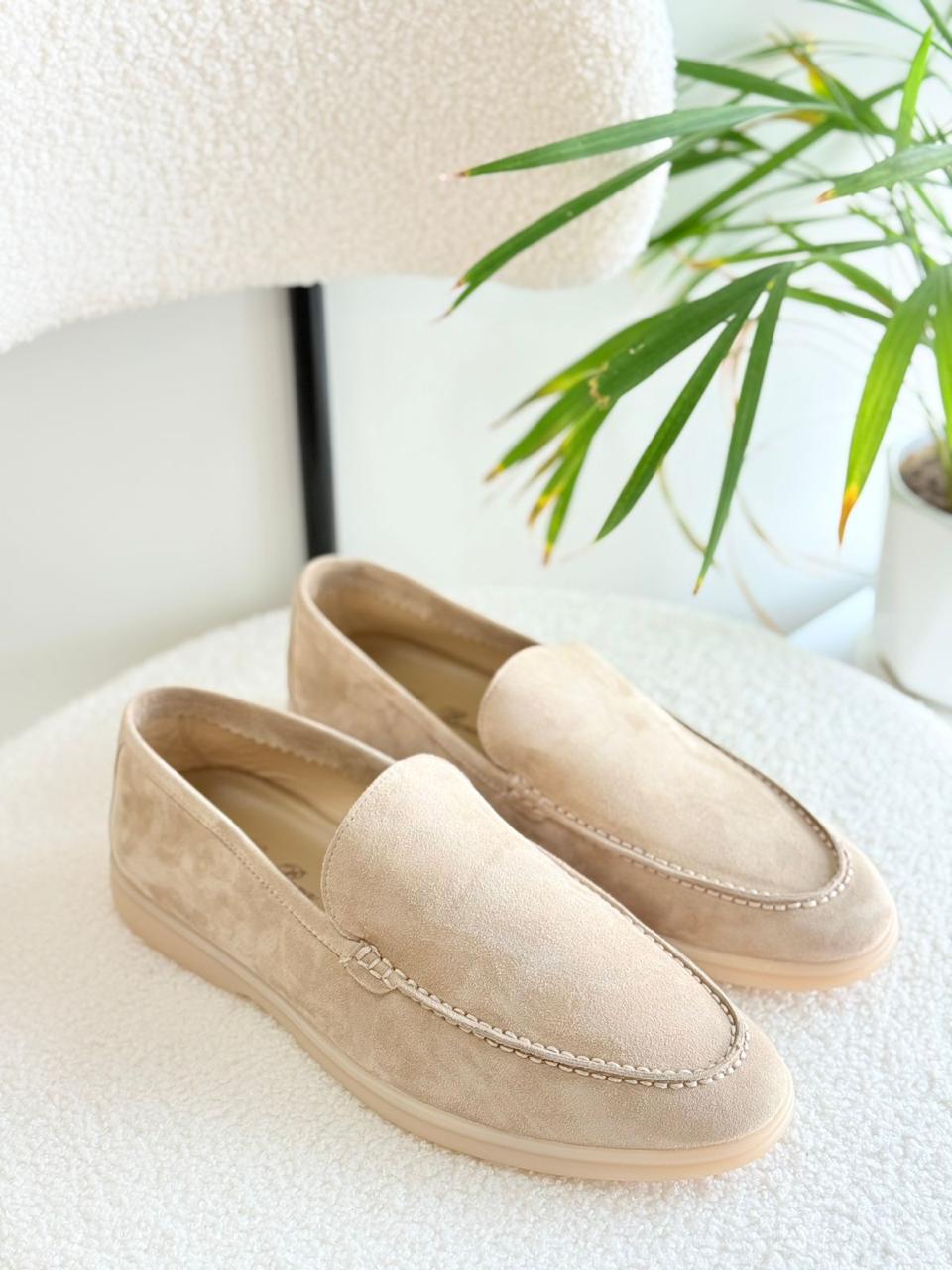Men shoes Lilly Onlines