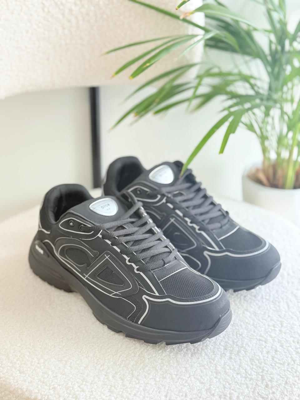 Men shoes Lilly Onlines