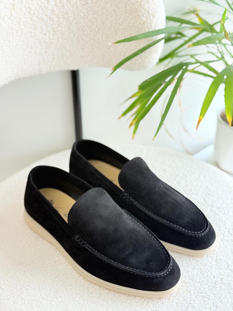 Men shoes Lilly Onlines