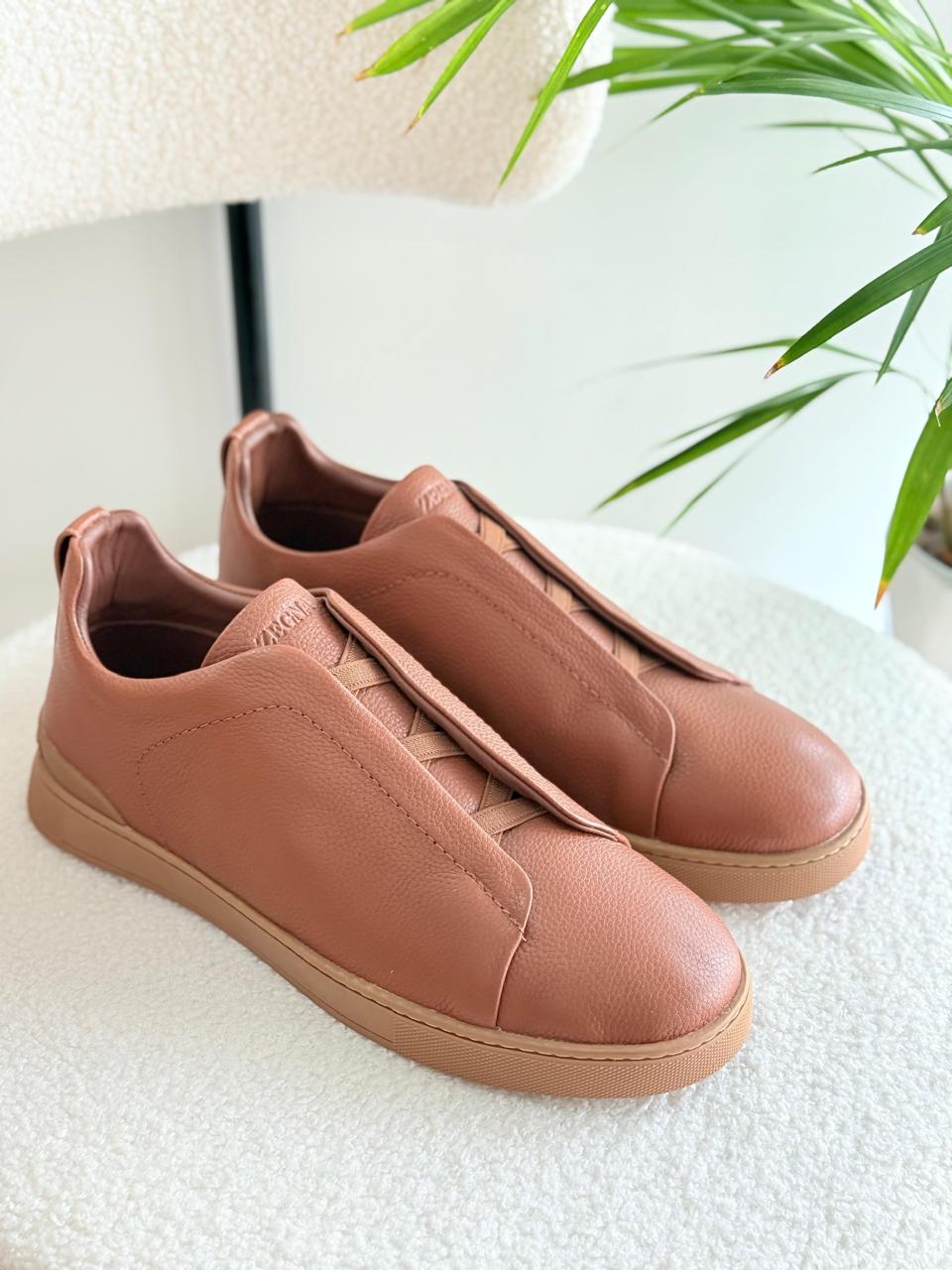 Men shoes Lilly Onlines