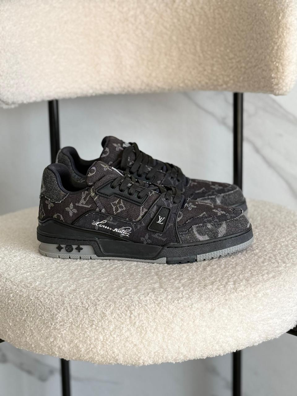 Men shoes Lilly Onlines