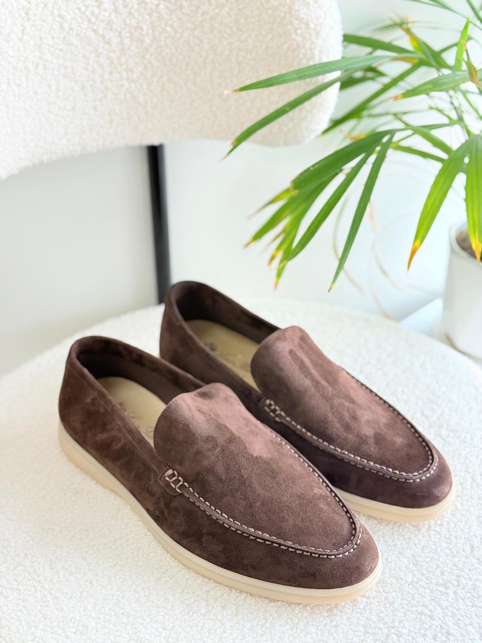 Men shoes Lilly Onlines
