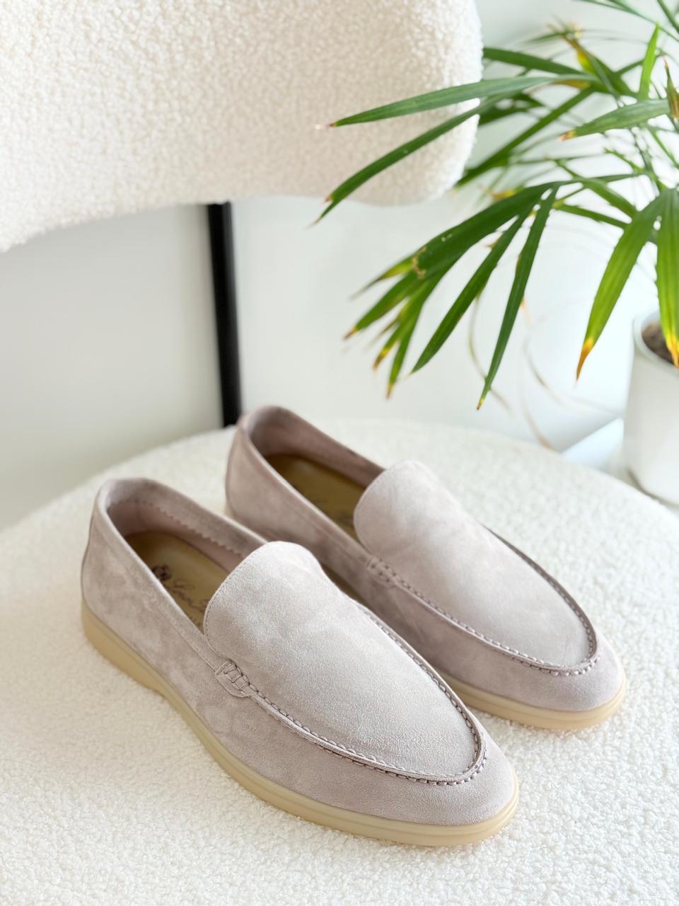 Men shoes Lilly Onlines