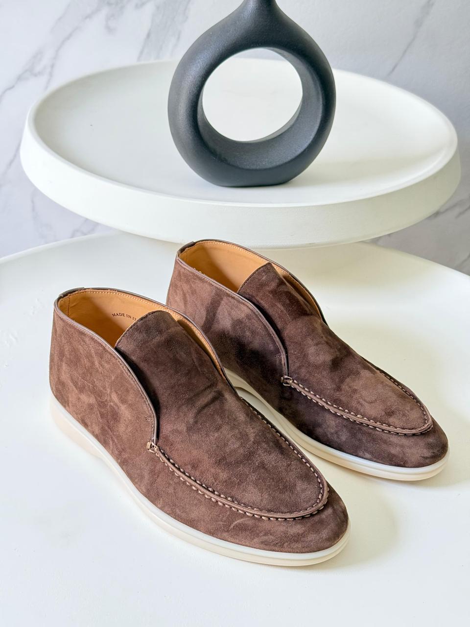 Men shoes Lilly Onlines