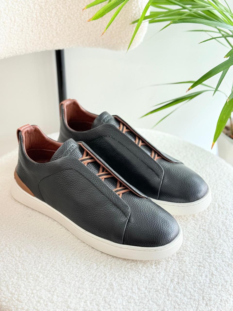 Men shoes Lilly Onlines