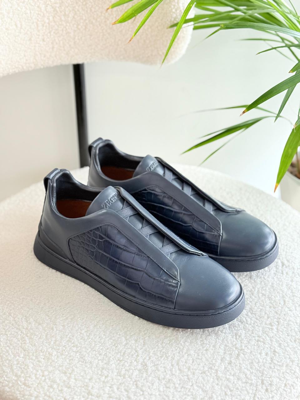 Men shoes Lilly Onlines