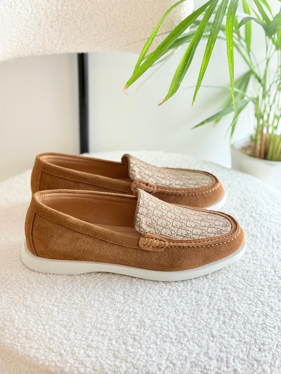 Men shoes Lilly Onlines