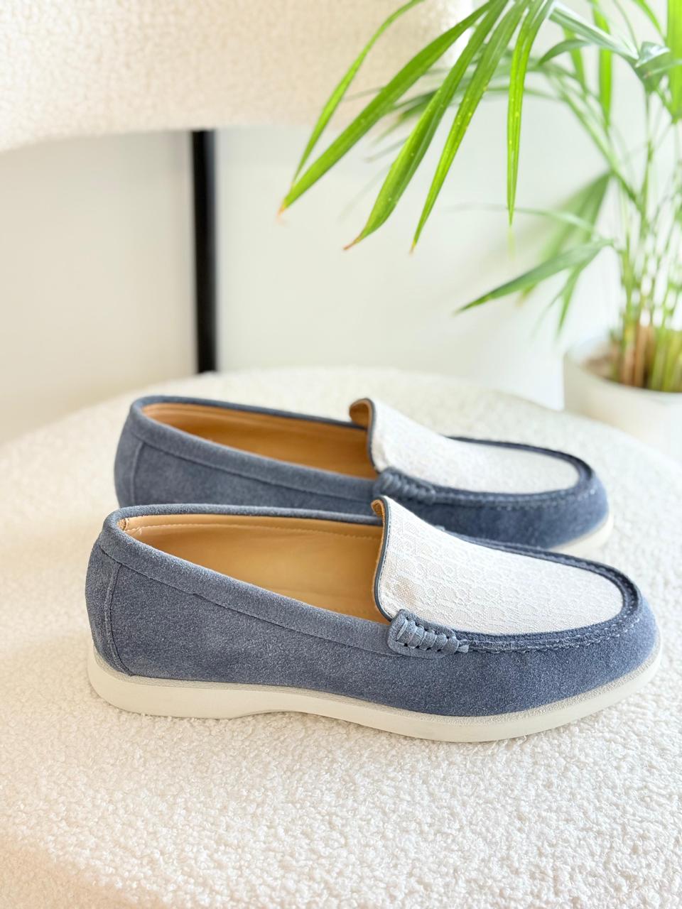 Men shoes Lilly Onlines