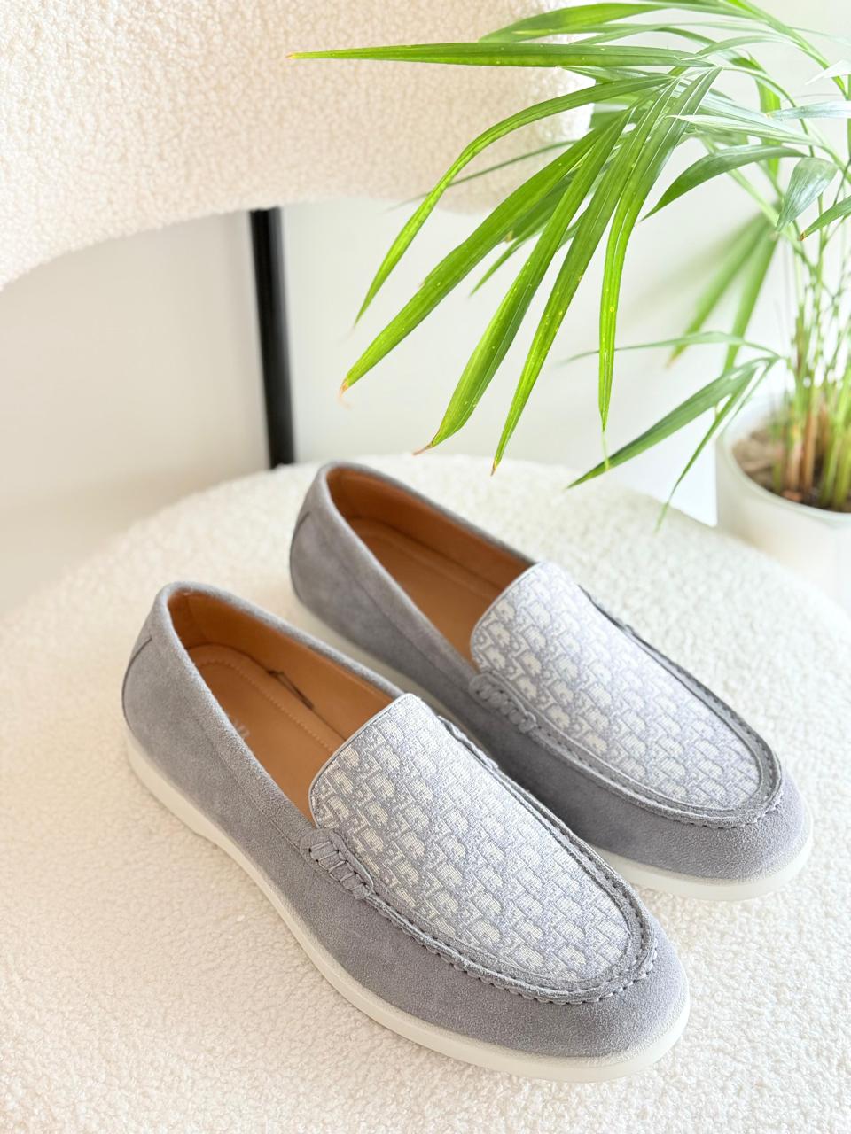 Men shoes Lilly Onlines