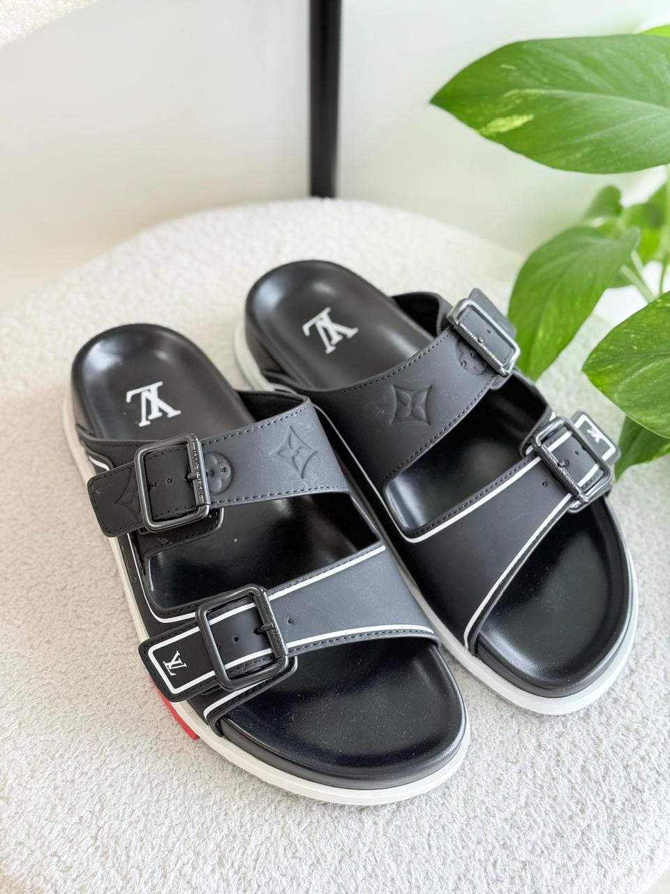 Men shoes Lilly Onlines