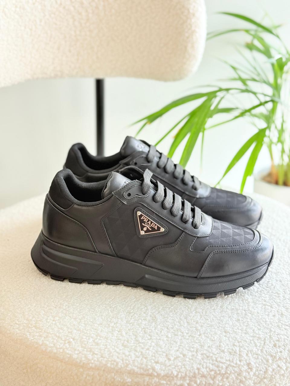 Men shoes Lilly Onlines