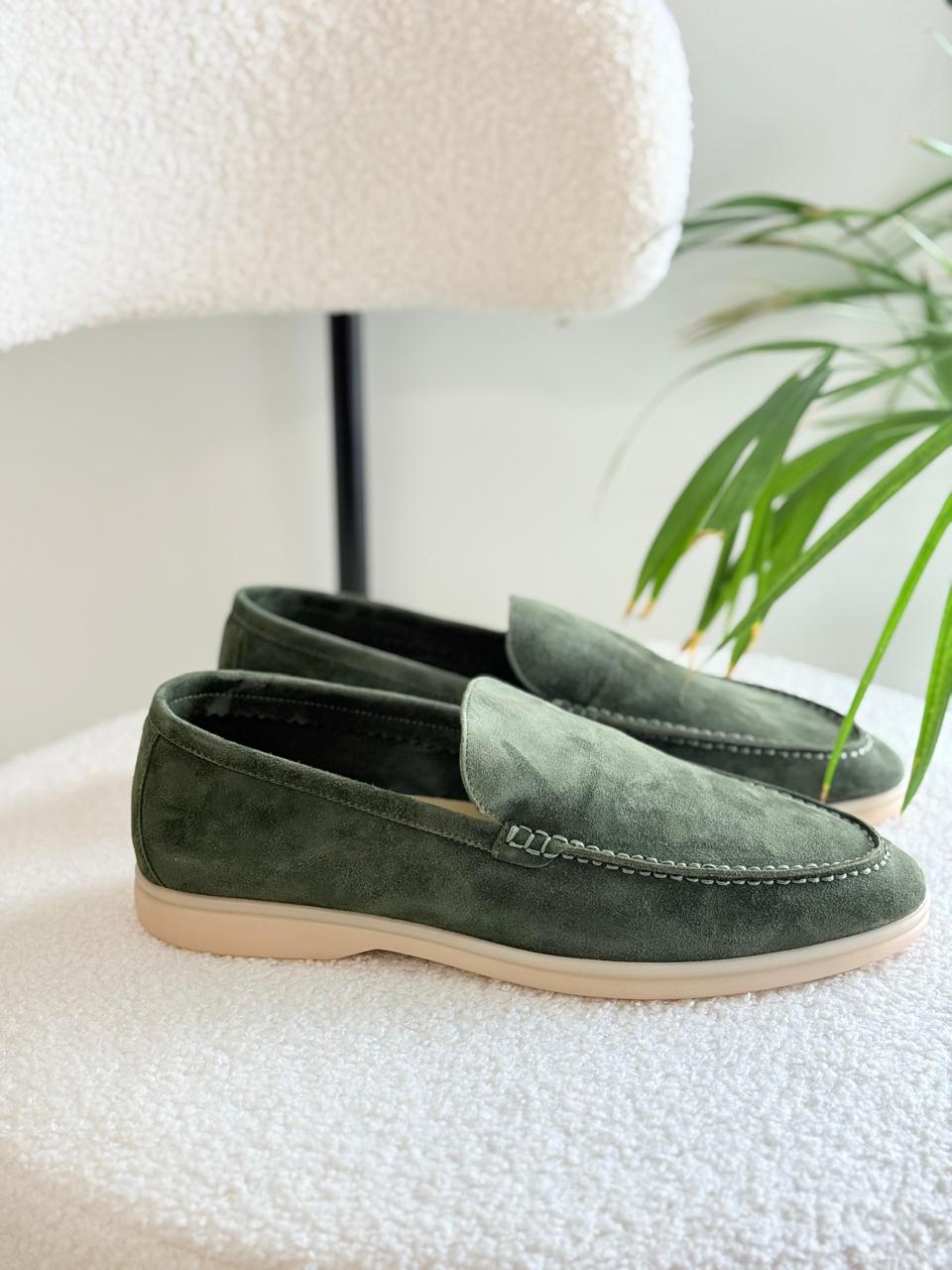 Men shoes Lilly Onlines