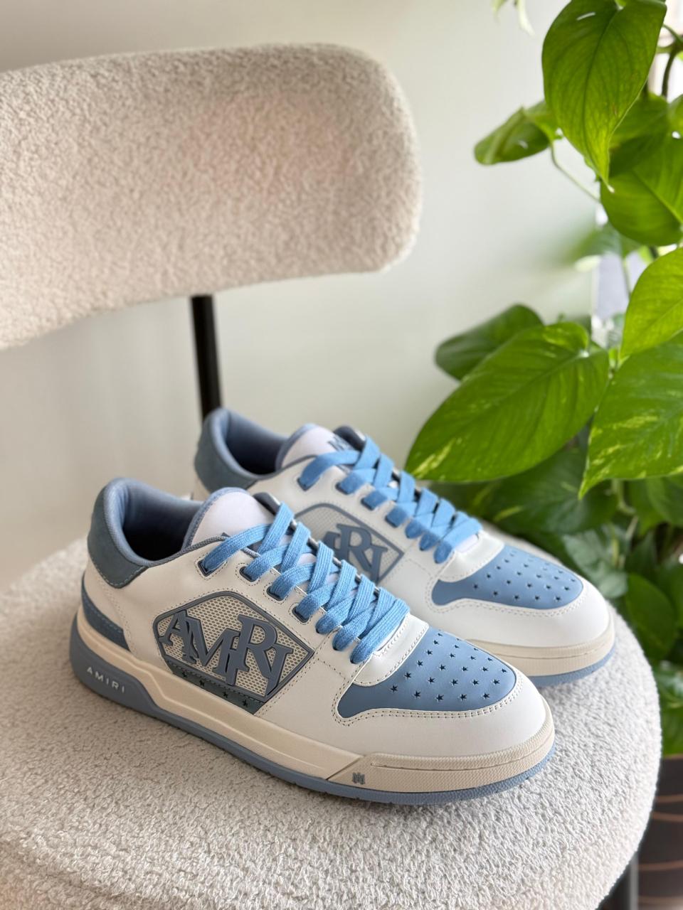Men shoes Lilly Onlines