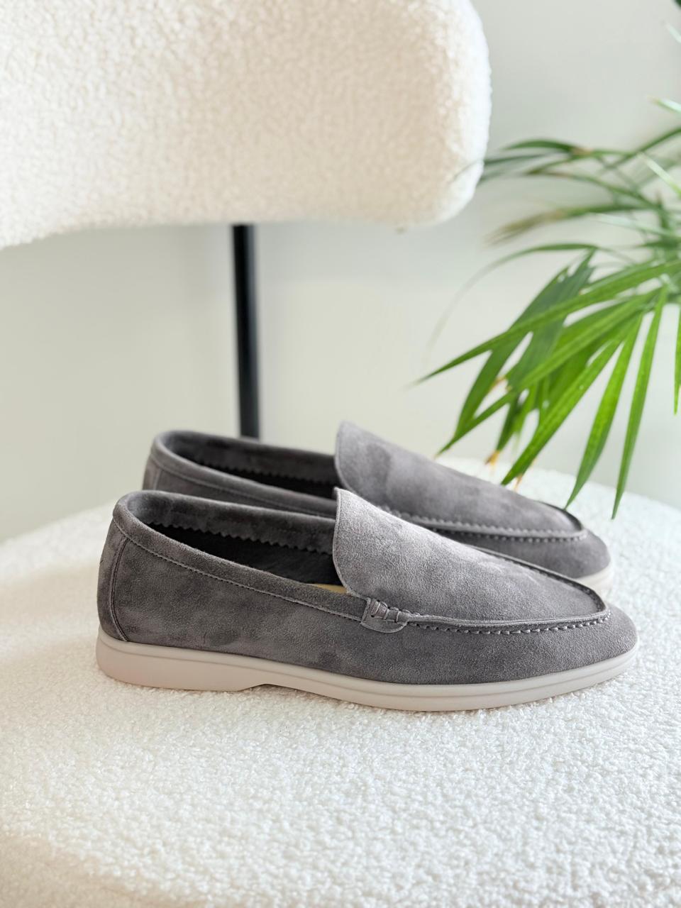 Men shoes Lilly Onlines