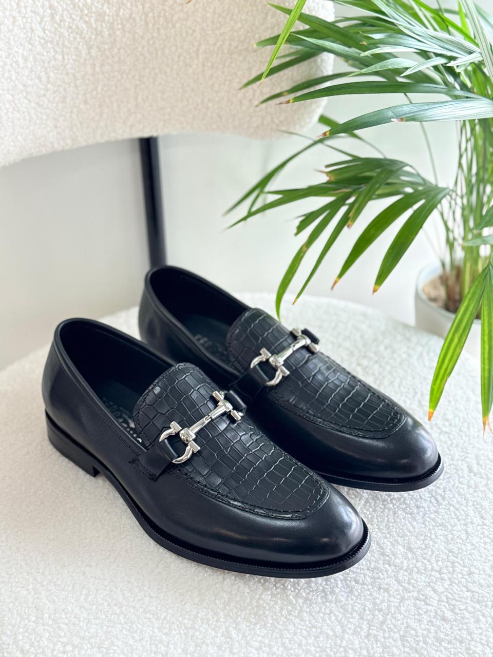 Men shoes Lilly Onlines