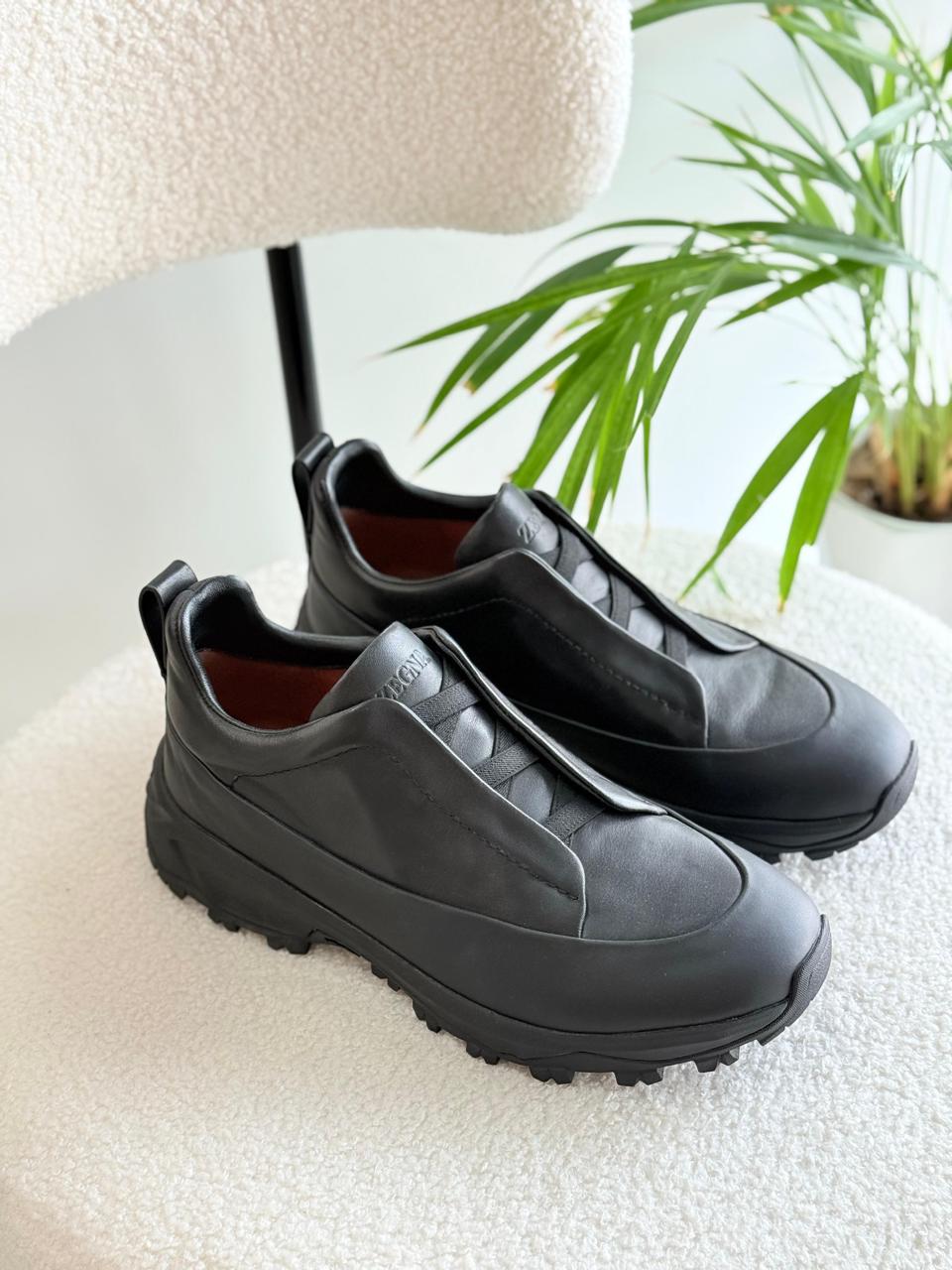 Men shoes Lilly Onlines