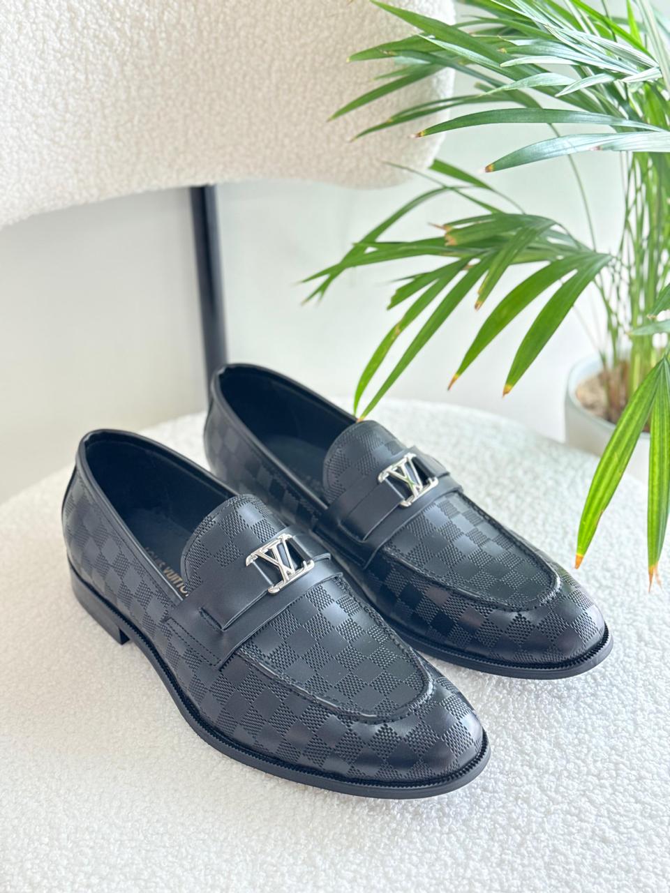 Men shoes Lilly Onlines