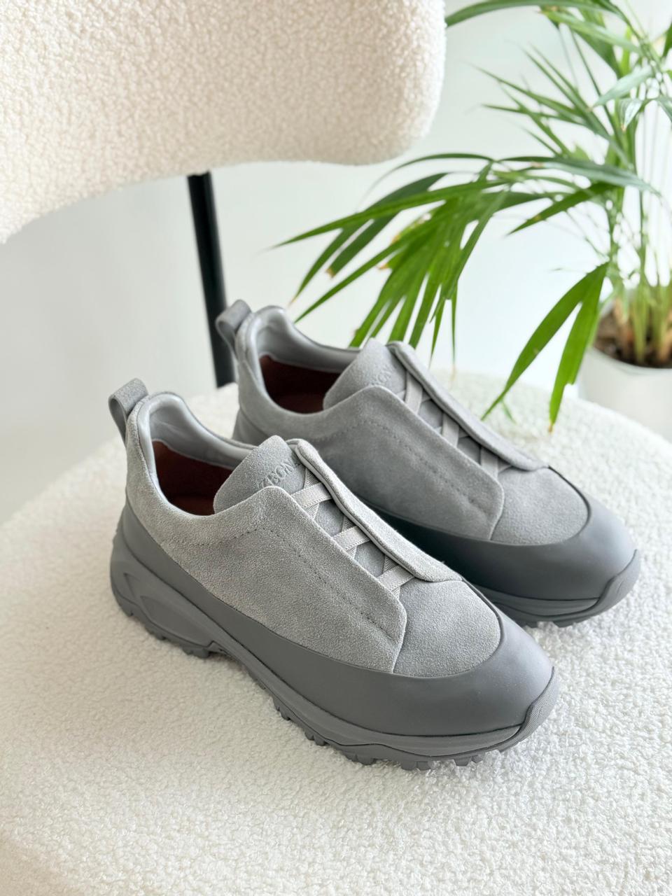 Men shoes Lilly Onlines