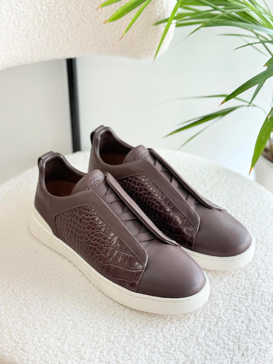 Men shoes Lilly Onlines