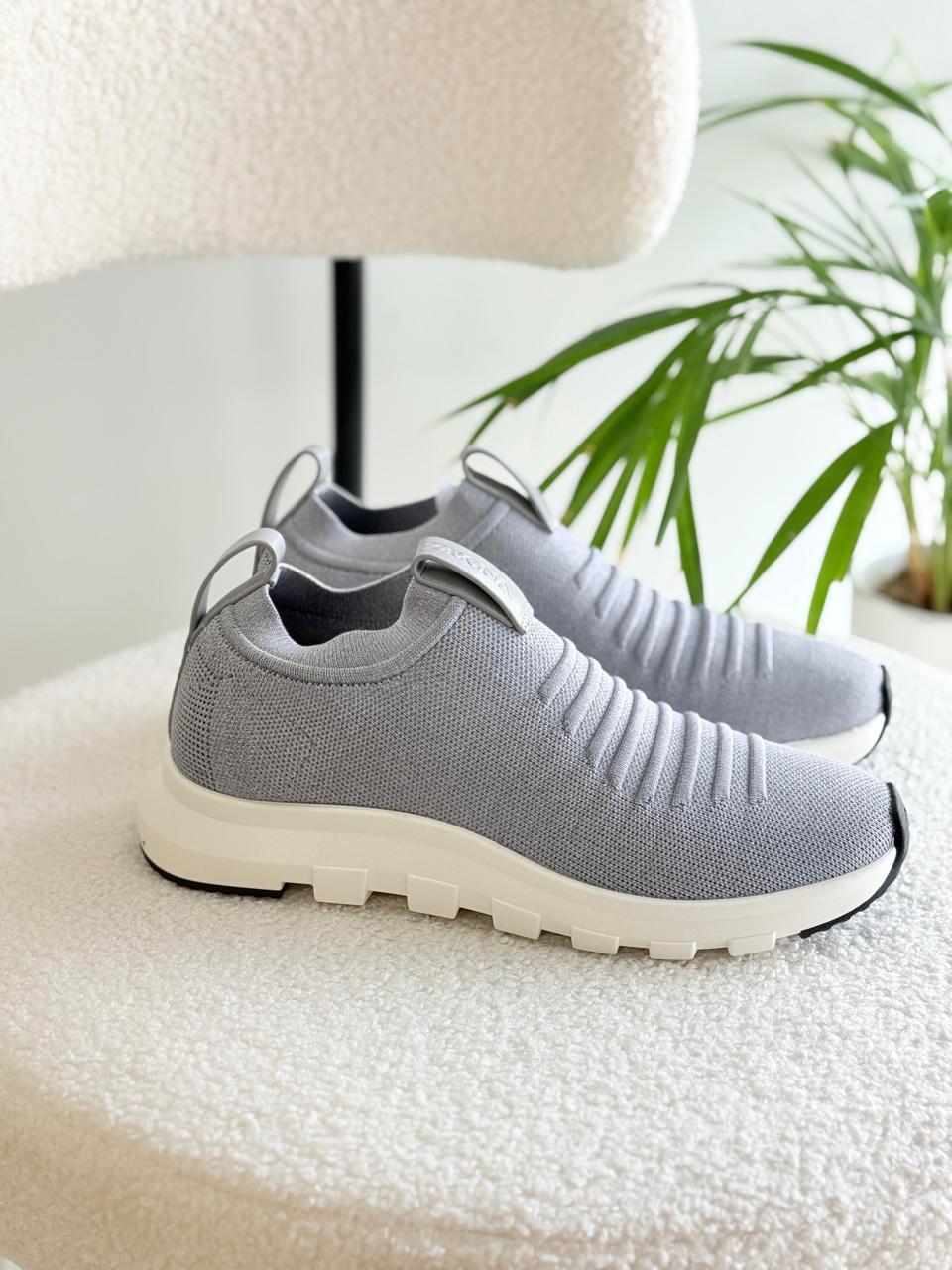 Men shoes Lilly Onlines
