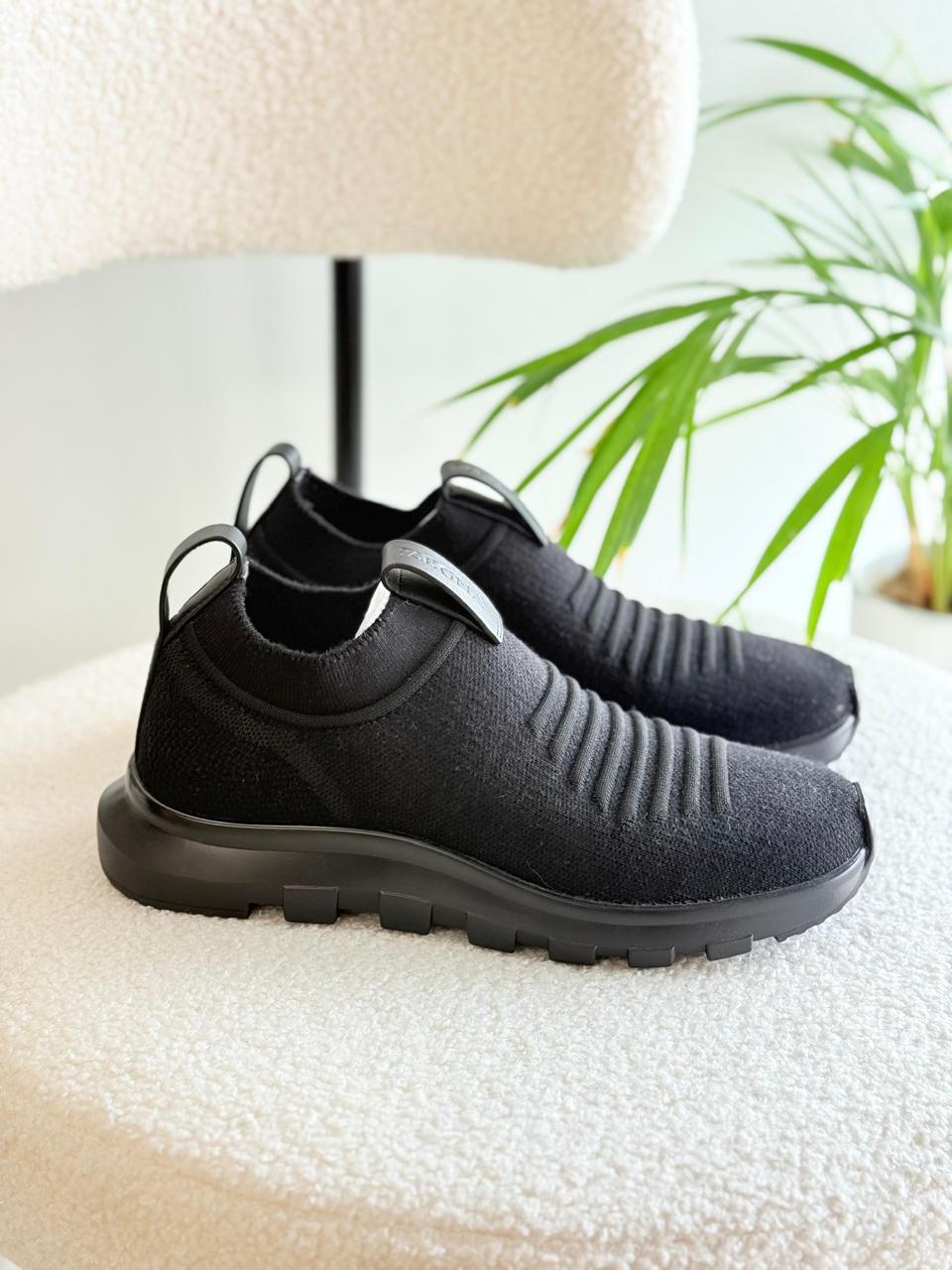 Men shoes Lilly Onlines