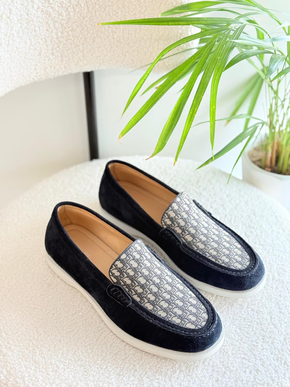 Men shoes Lilly Onlines