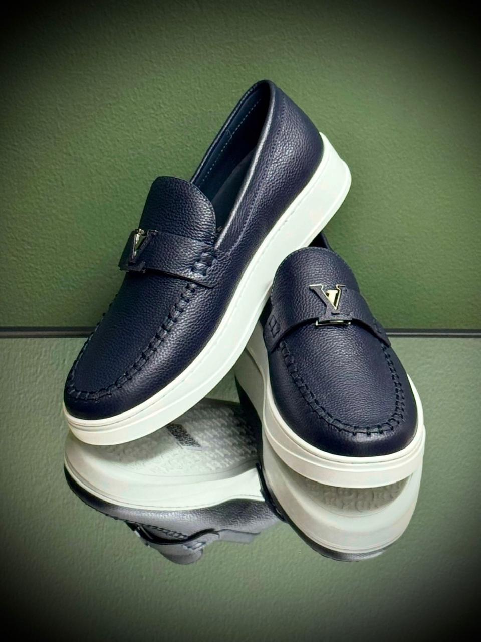 Men shoes Lilly Onlines