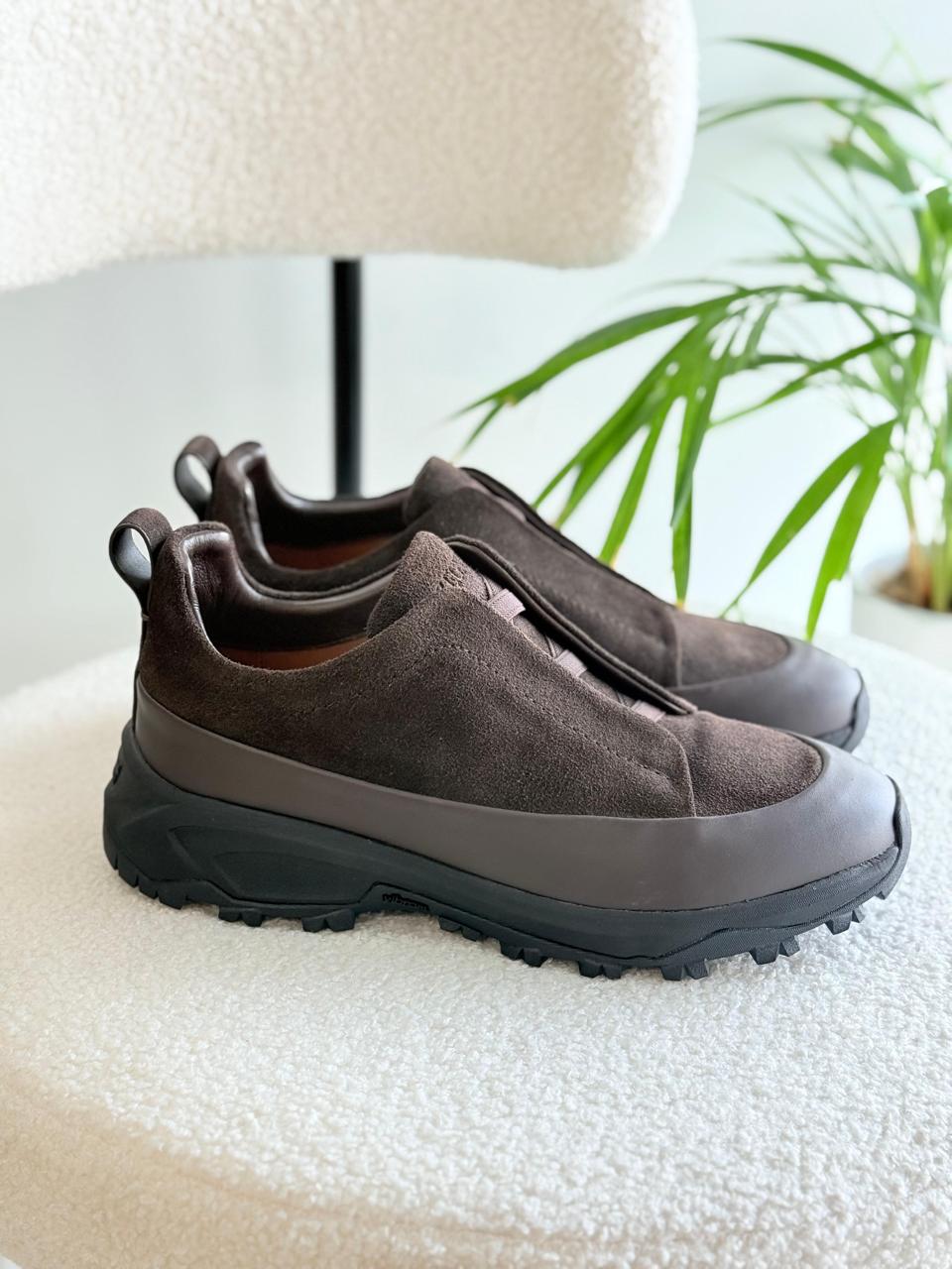 Men shoes Lilly Onlines