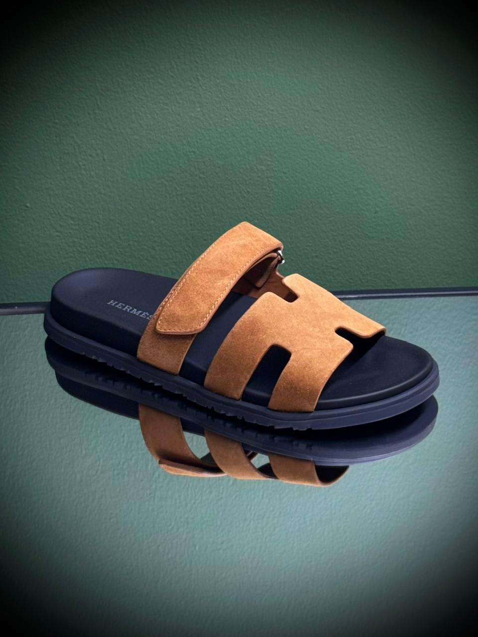 Men shoes Lilly Onlines