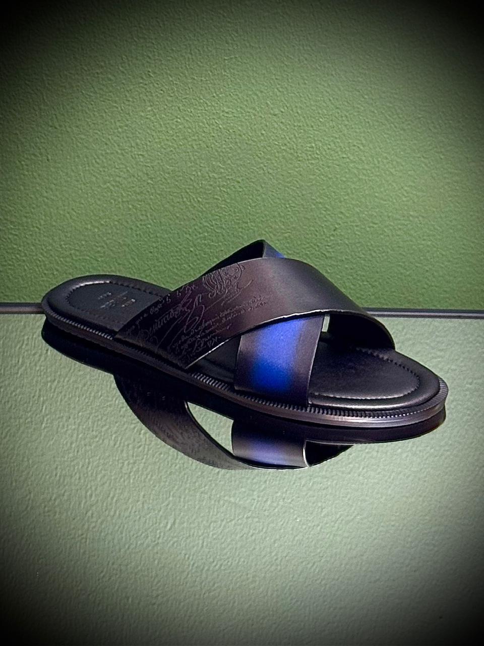 Men shoes Lilly Onlines