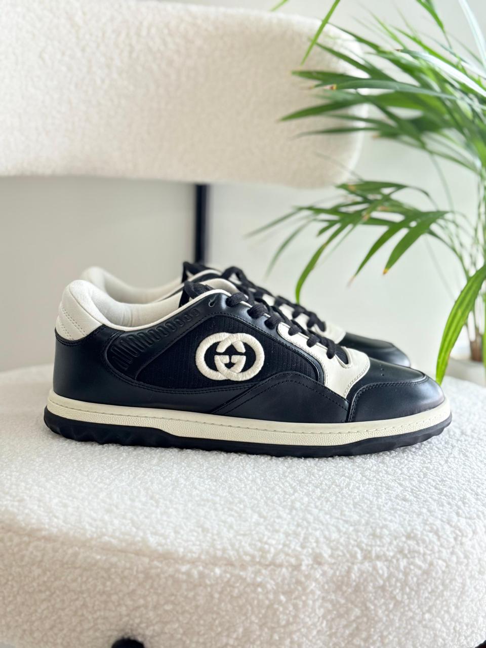 Men shoes Lilly Onlines