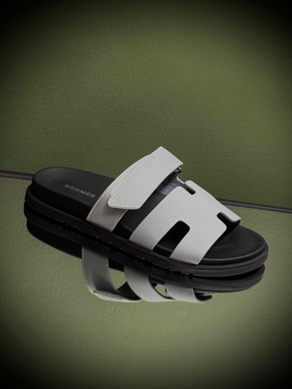 Men shoes Lilly Onlines