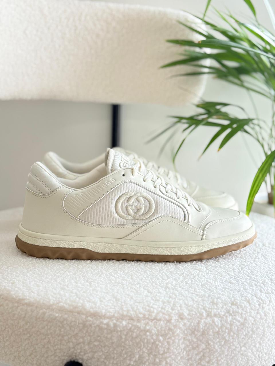 Men shoes Lilly Onlines