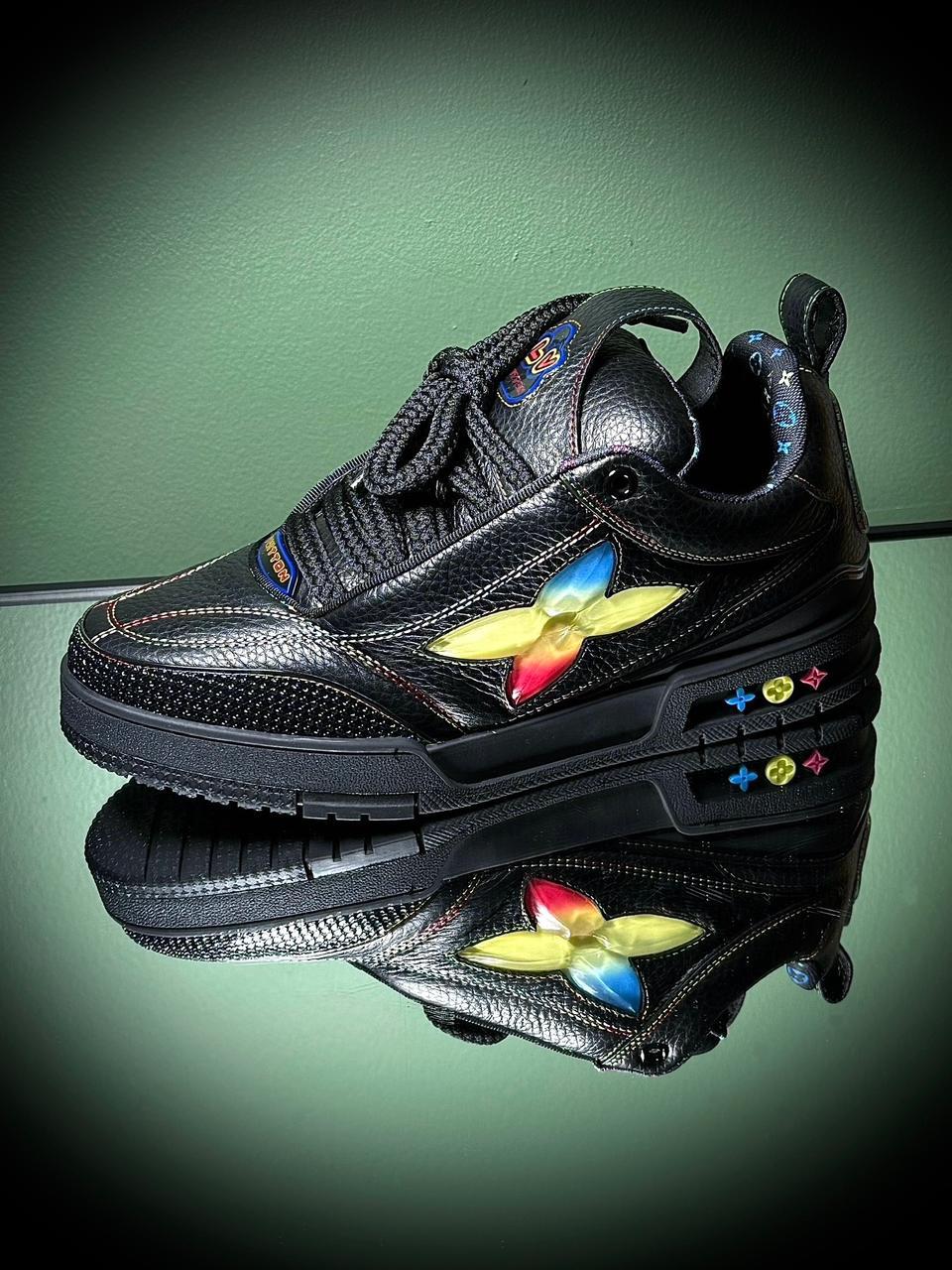 Men shoes Lilly Onlines