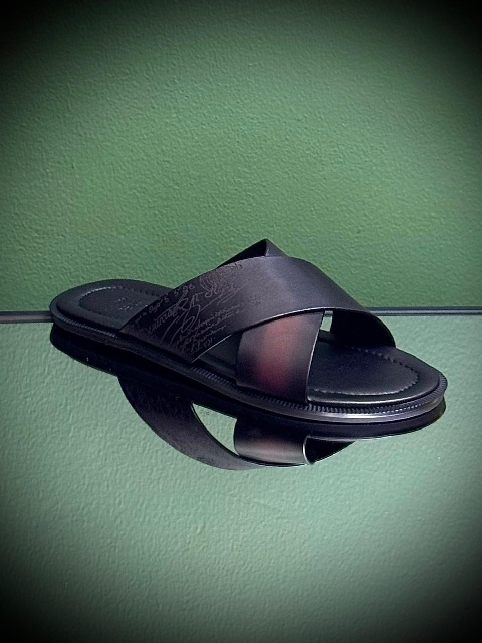 Men shoes Lilly Onlines