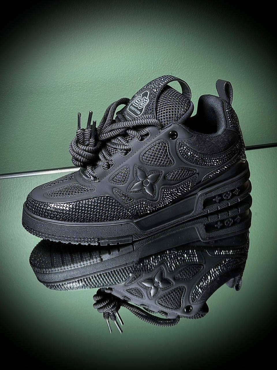 Men shoes Lilly Onlines