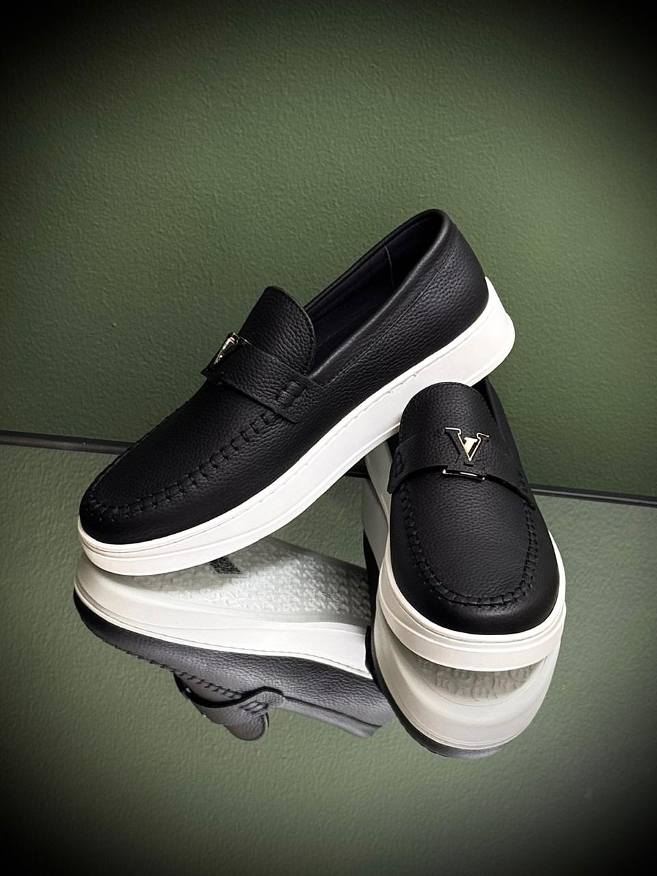 Men shoes Lilly Onlines