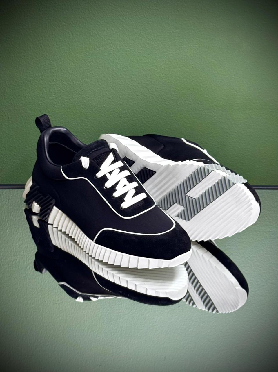 Men shoes Lilly Onlines