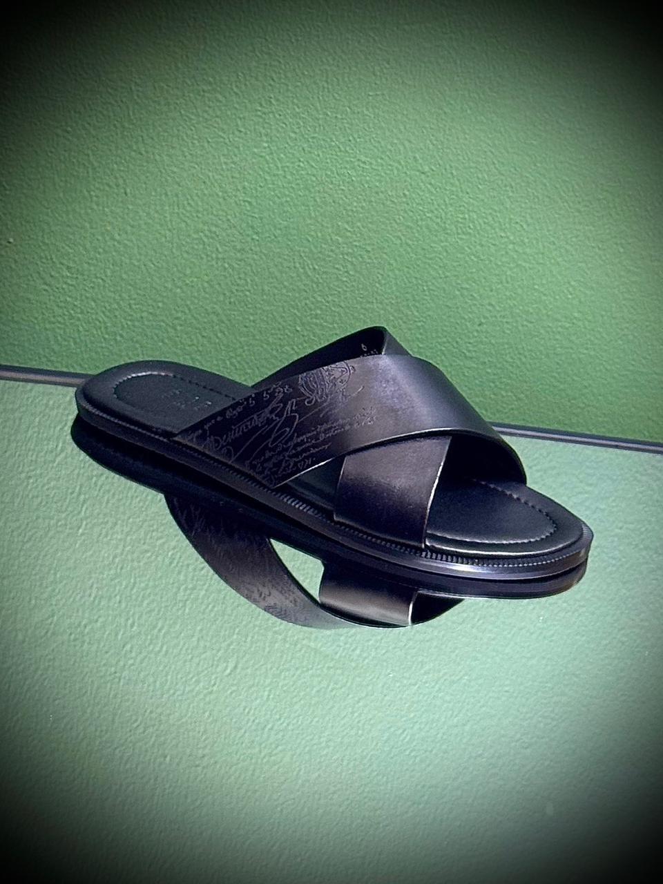 Men shoes Lilly Onlines