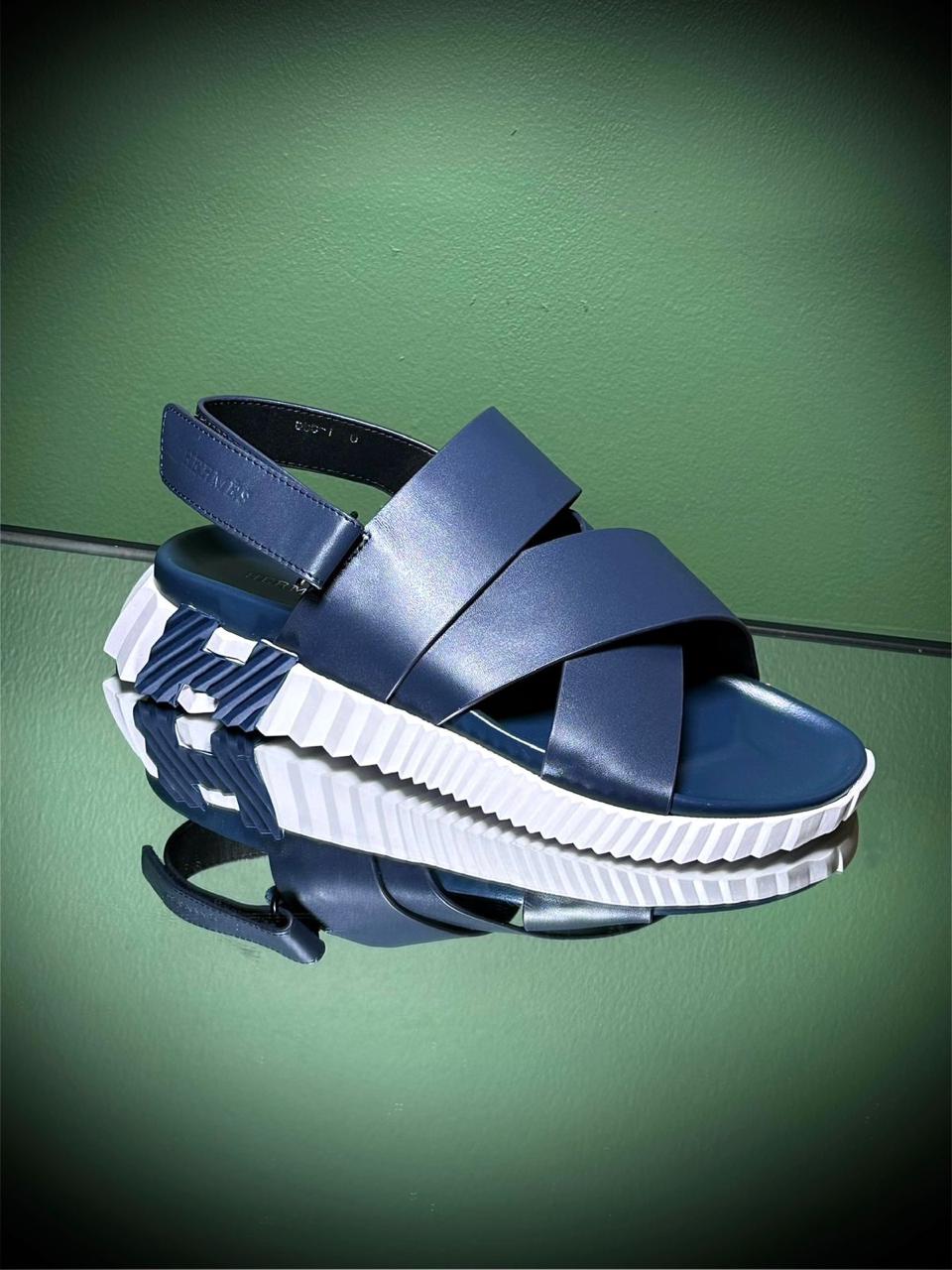 Men shoes Lilly Onlines