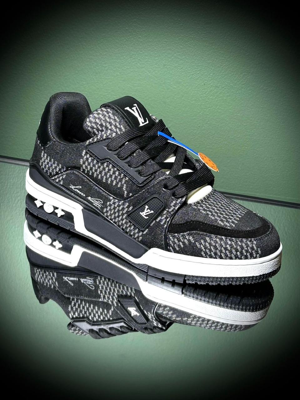 Men shoes Lilly Onlines