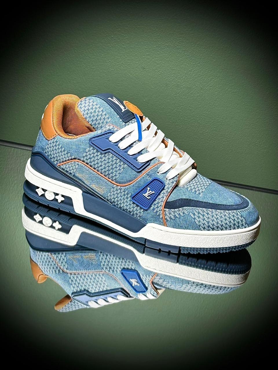 Men shoes Lilly Onlines