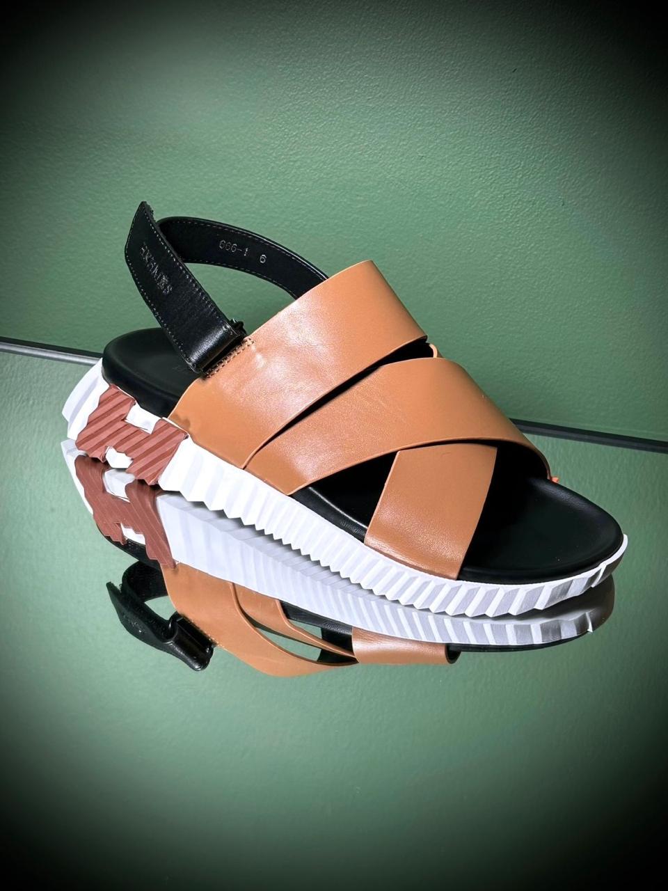 Men shoes Lilly Onlines